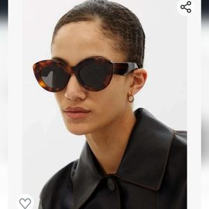 NWT- Amazon Sunglasses